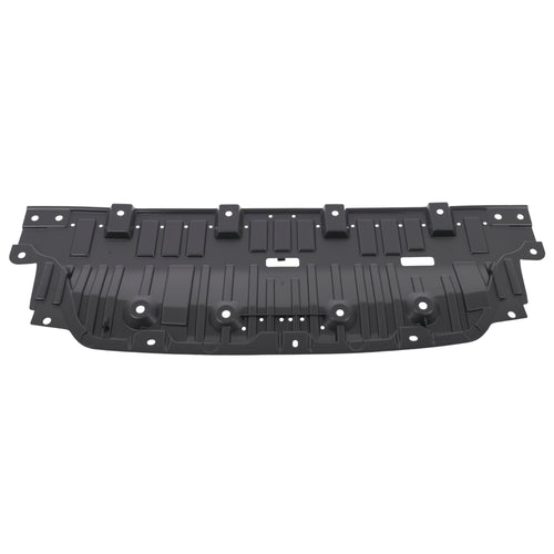 Tolva Motor Inferior Sentra 2020-2025
