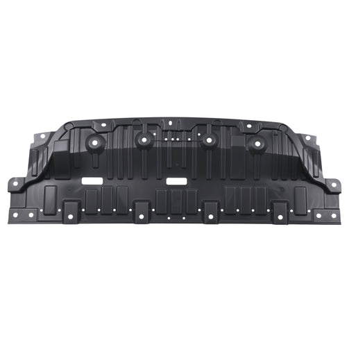 Tolva Motor Inferior Sentra 2020-2025