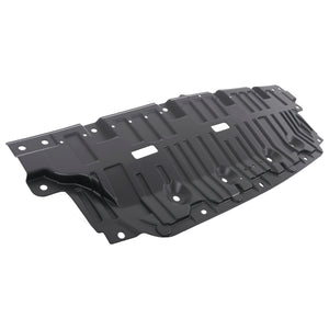 Tolva Motor Inferior Sentra 2020-2025