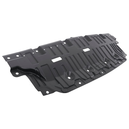 Tolva Motor Inferior Sentra 2020-2025
