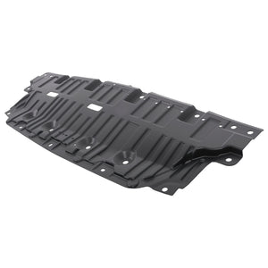 Tolva Motor Inferior Sentra 2020-2025