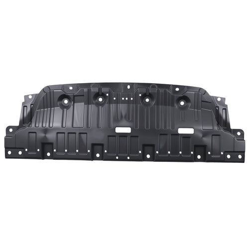 Tolva Motor Inferior Sentra 2020-2025
