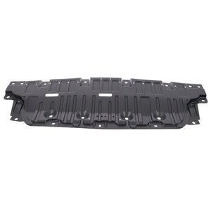 Tolva Motor Inferior Sentra 2020-2025