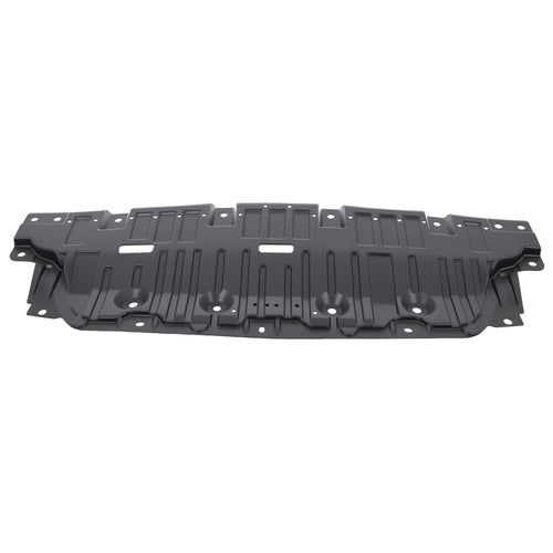 Tolva Motor Inferior Sentra 2020-2025