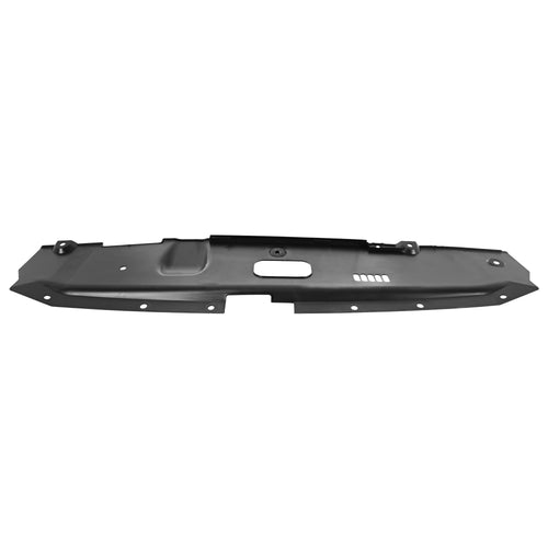 Cubierta Soporte Radiador Superior Sentra 2020-2025