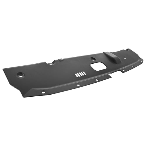 Cubierta Soporte Radiador Superior Sentra 2020-2025