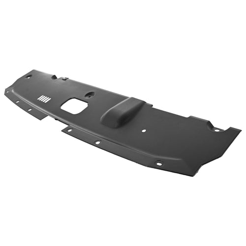 Cubierta Soporte Radiador Superior Sentra 2020-2025