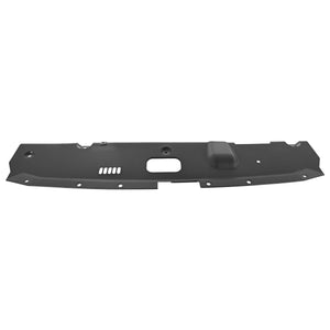 Cubierta Soporte Radiador Superior Sentra 2020-2025