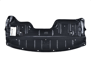 Tolva Motor Inferior Ns Rogue 08-14