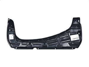 Tolva Motor Inferior Ns Tiida 07-18