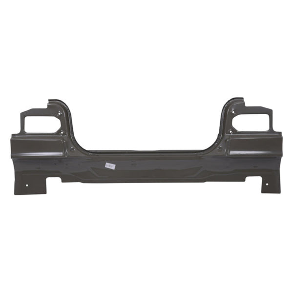 Tolva Calavera Ns Tsuru Iii 97-17 Gsi/Gs/Gsii L4 4 Cilindros 1.6L 4 Puertas
