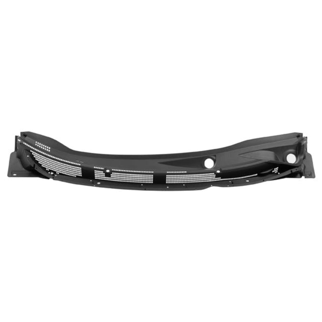Tolva Parabrisas Ns Versa 12-19 L4 4Cilindros 1.6L 4 Puertas Central