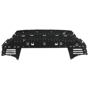 Tolva Inferior Motorpg Partner 20-24