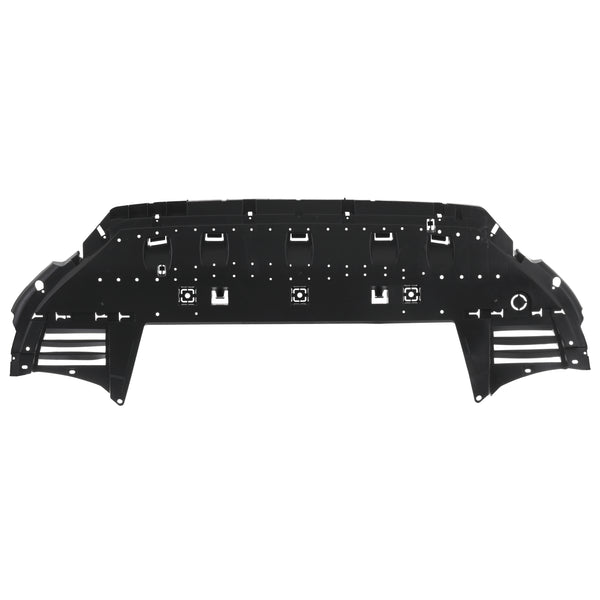Tolva Inferior Motorpg Partner 20-24