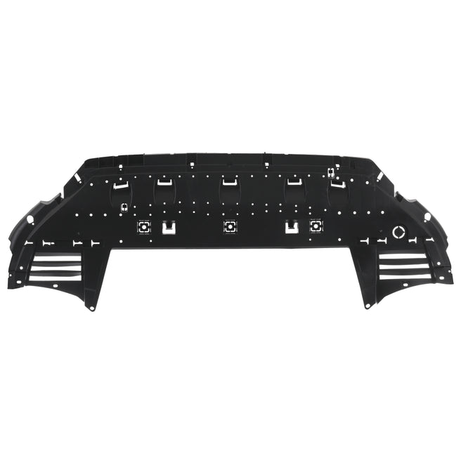 Tolva Inferior Motorpg Partner 20-24