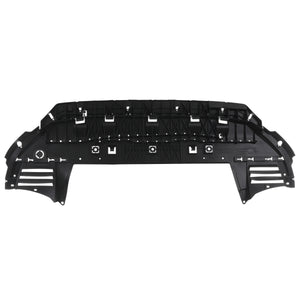 Tolva Inferior Motorpg Partner 20-24