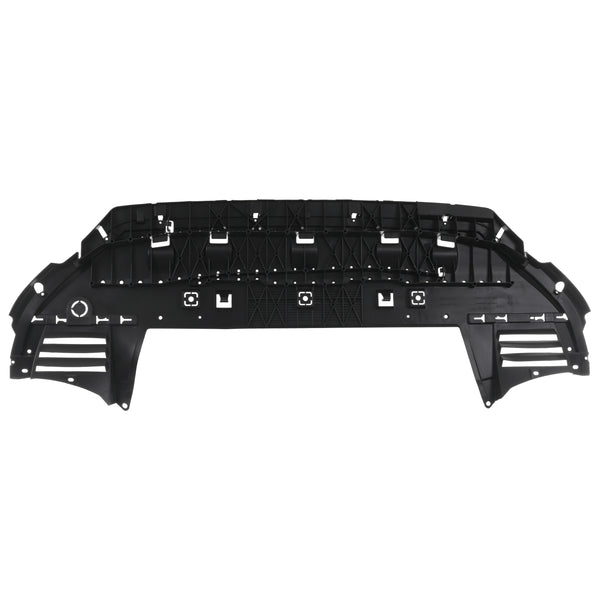 Tolva Inferior Motorpg Partner 20-24
