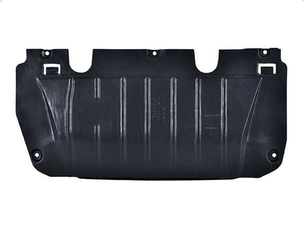Tolva Inferior Motor Rn Clio 02-10 Sport/Authentique/Comfort/Dynamic/Energy/Expression/Initiale L4 4 Cilindros 1.6L 5 Puertas