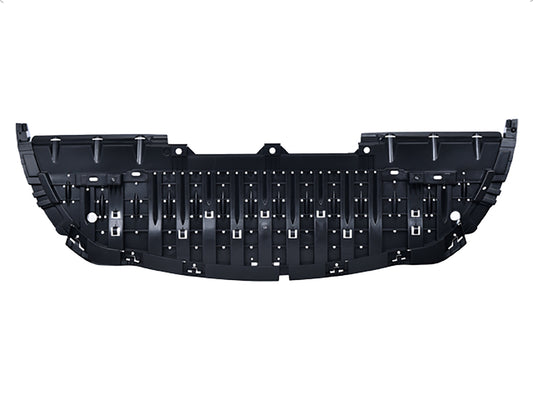 Tolva Inferior Motor Rn Fluence 15-17 Authentique/Dinamique/Expression/Privilege L4 4 Cilindros 2.0L 4 Puertas