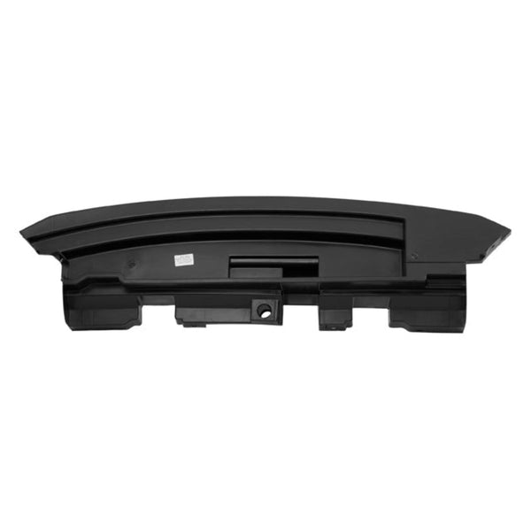 Tolva Marco Radiador Rn Koleos 17-24 Plastico Iconic/Bose/Minuit/Intens L4 4 Cilindros 2.5L 5 Puertas Superior