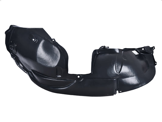 Tolva Salpicadera Rn Duster 13-20 Der