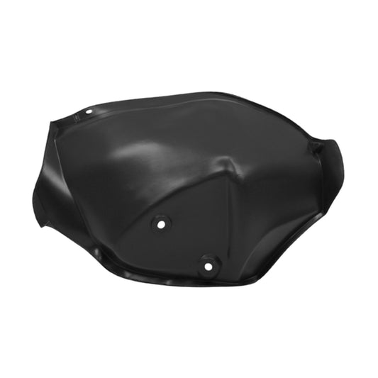 Tolva Costado Trasera Rn Duster 13-20 Intens/Iconic L4 4 Cilindros 2.0 L 5 Puertas Plastico Interior Der