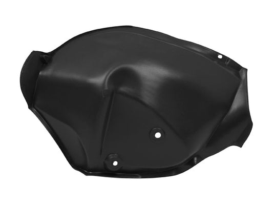 Tolva Costado Trasera Rn Duster 13-20 Intens/Iconic L4 4 Cilindros 2.0 L 5 Puertas Plastico Interior Izq