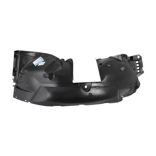 Tolva Salpicadera Delantera Rn Logan 16-20 Zen/Life/Intens/Authentique/Dinamique/Expression L4 4 Cilindros 1.6L 5 Puertas Der