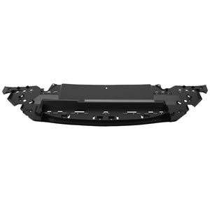 Tolva Motor Inferior Captur 2018-2021