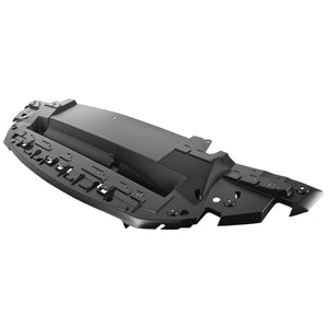 Tolva Motor Inferior Captur 2018-2021