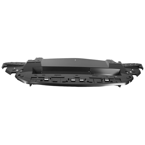 Tolva Motor Inferior Captur 2018-2021