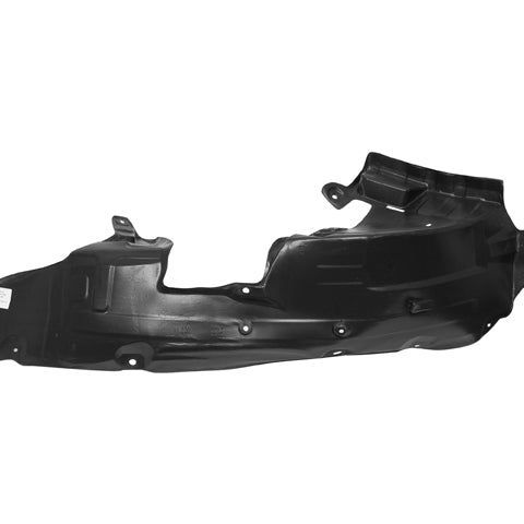 Tolva Salpicadera Delantera Rn Kwid 19-22 Intense/Iconic/Outsider L3 3 Cilindros 1.0L 5 Puertas Der