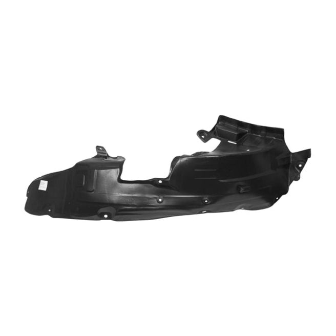 Tolva Salpicadera Delantera Rn Kwid 19-22 Intense/Iconic/Outsider L3 3 Cilindros 1.0L 5 Puertas Der