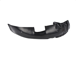 Tolva Salpicadera St Ibiza 01-02 Plastico Der
