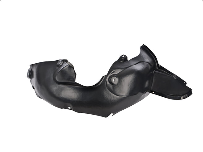 Tolva Salpicadera St Ibiza 10-12 Plastico Der