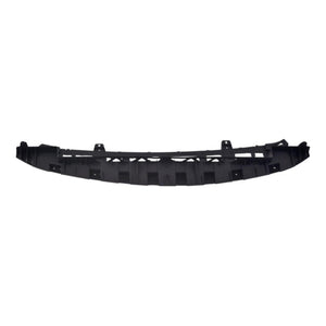 Tolva Motor St Ibiza 13-17 Fr