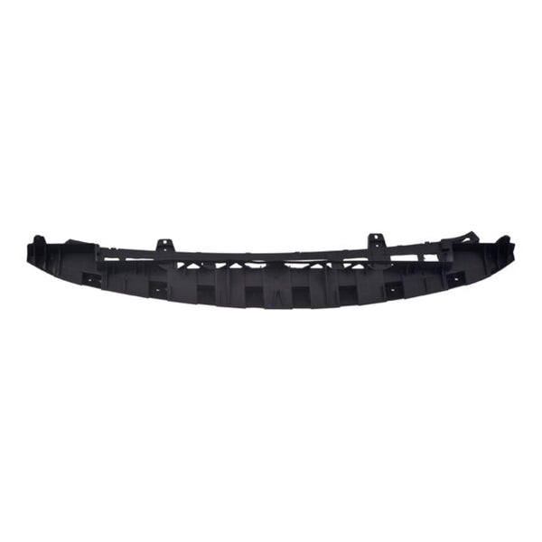 Tolva Motor St Ibiza 13-17 Fr