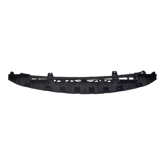 Tolva Motor St Ibiza 13-17 Fr