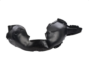 Tolva Salpicadera St Toledo 05-09 Plastico Der