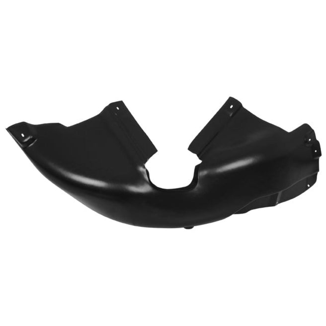 Tolva Costado Trasera St Toledo 13-19 Style/Reference/Advance L4 4Cilindros 1.2/1.4L 4 Puertas Plastico Izq