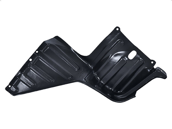 Tolva Motor Inferior Sz Swift 07-11 Base/100 Anos L4 4 Cilindros 1.5L 5 Puertas Der