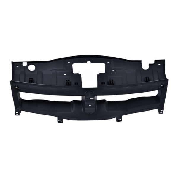 Tolva Marco Radiador Sz Grand Vitara Superior 13-17