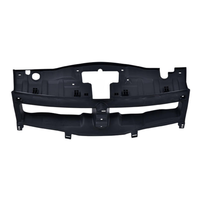Tolva Marco Radiador Sz Grand Vitara Superior 13-17