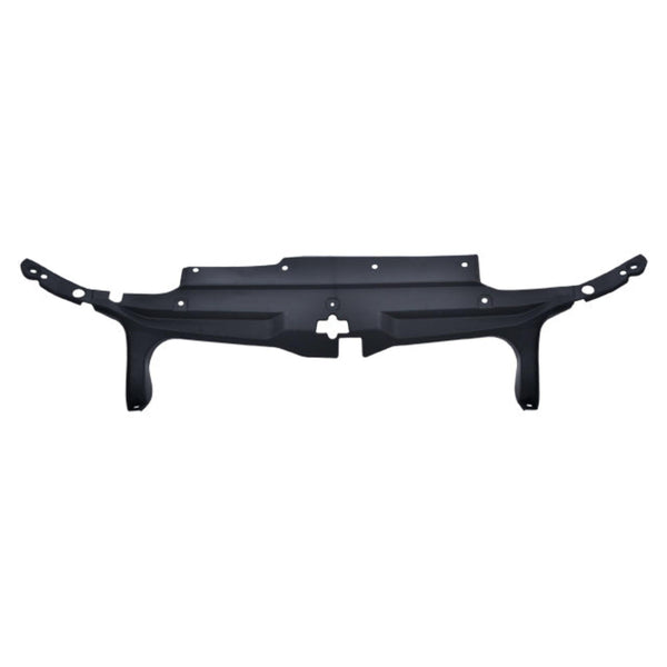 Tolva Marco Radiador Ty 4 Runner Superior 03-09