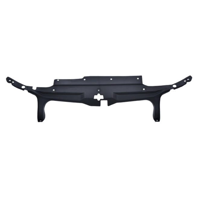 Tolva Marco Radiador Ty 4 Runner Superior 03-09