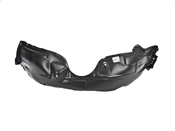 Tolva Salpicadera Ty Camry 12-14 Se Der