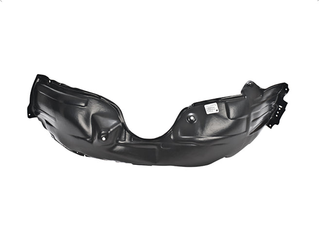 Tolva Salpicadera Ty Camry 12-14 Se Der
