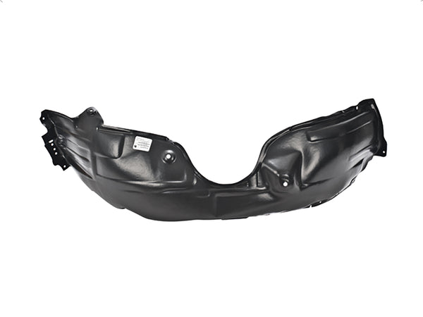 Tolva Salpicadera Ty Camry 12-14 Se Izq