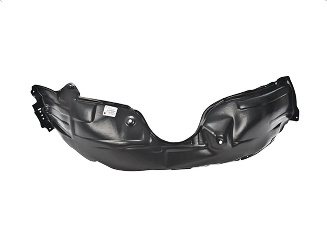 Tolva Salpicadera Ty Camry 12-14 Se Izq
