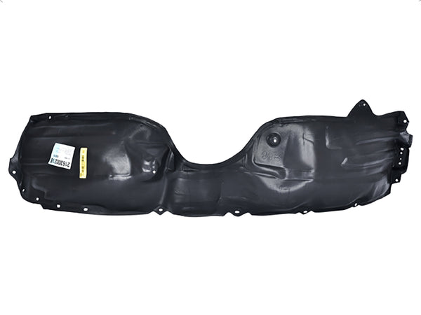 Tolva Salpicadera Delantera Ty Camry 15-17 Der